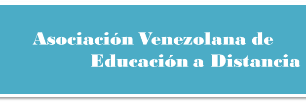 avedinteractiva's profile banner image