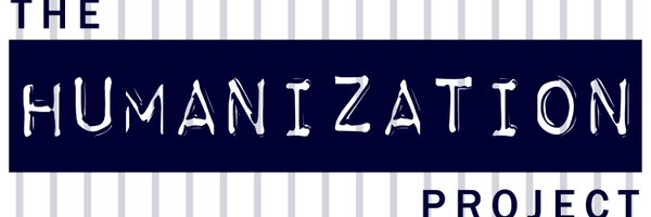 HumanizationPro Profile Banner