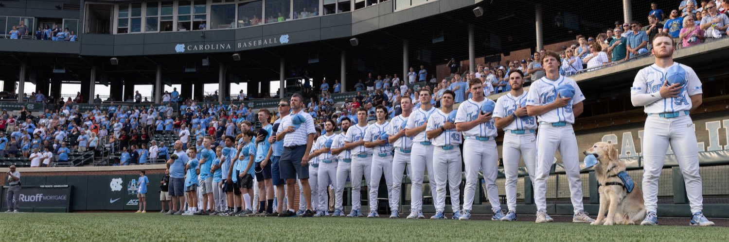 Carter French banner