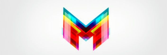 hotdropping's profile banner image