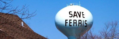 Scotty Senftner banner