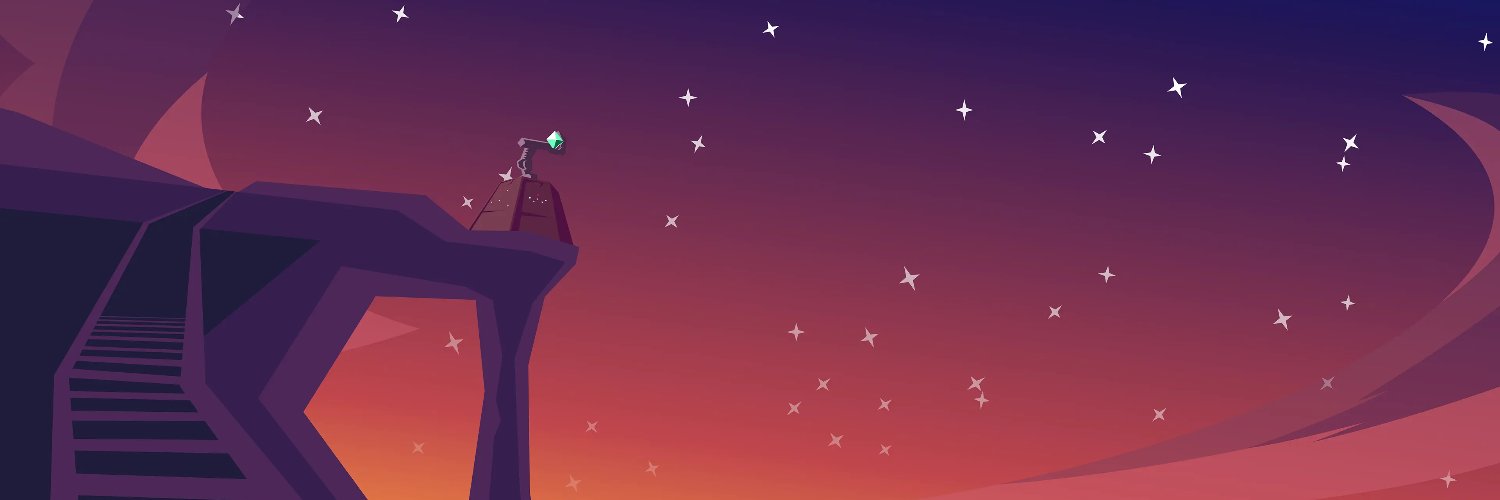 Wall of History banner