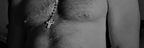 papi_party's profile banner image