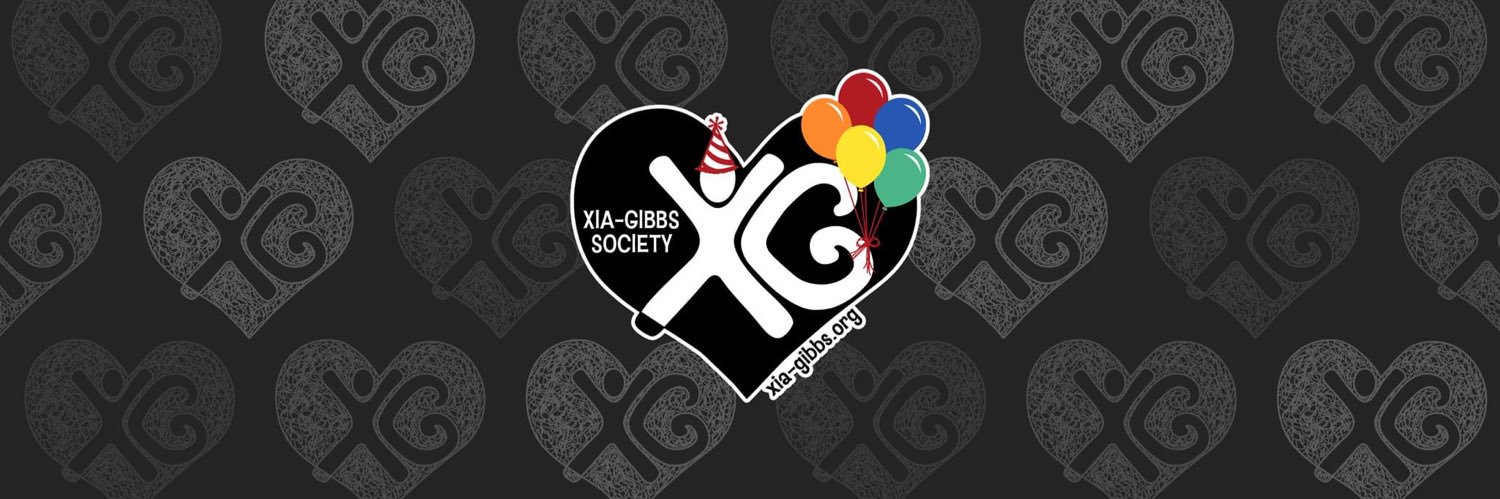 XGSociety's profile banner image