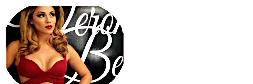 FanaticoDeFerG's profile banner image