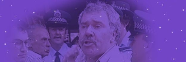 Wannabe Academic banner