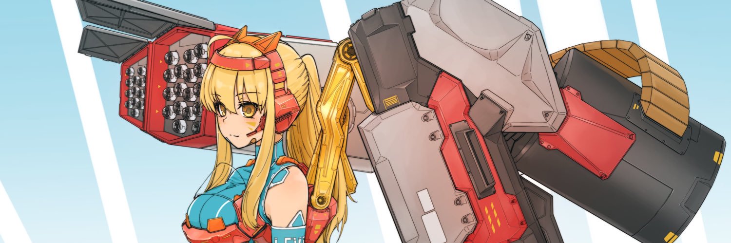 めもじ banner