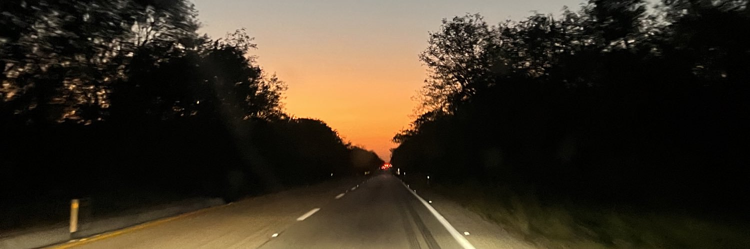 JIMMY PEREZ🔥 banner