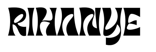 zzeexff Profile Banner