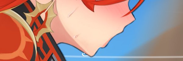bittertt4 Profile Banner