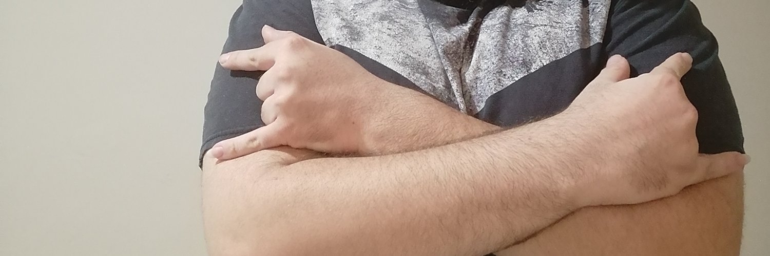 Deathpinos's profile banner image