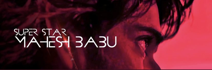 AvinashMb's profile banner image