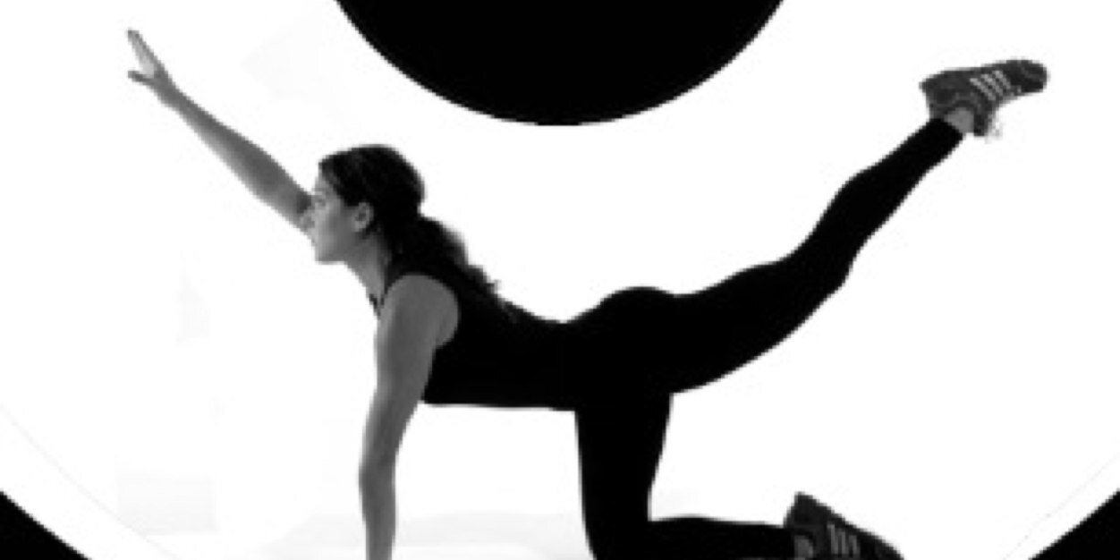 SSFitness3's profile banner image