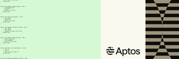 Greg_Nazario Profile Banner