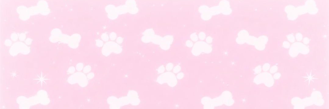 o7_omi's profile banner image