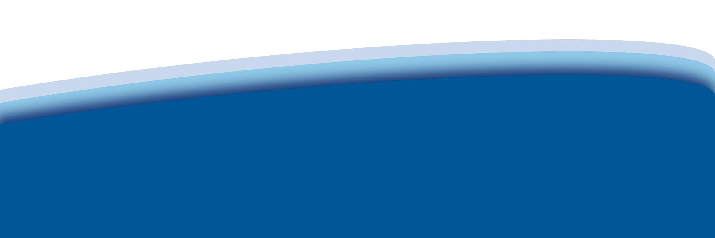 Colegio CIM ORT banner