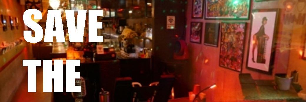 yujicafe banner