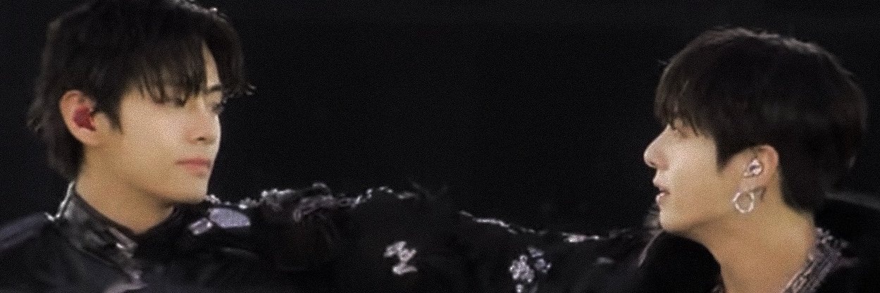 dexbucky's profile banner image