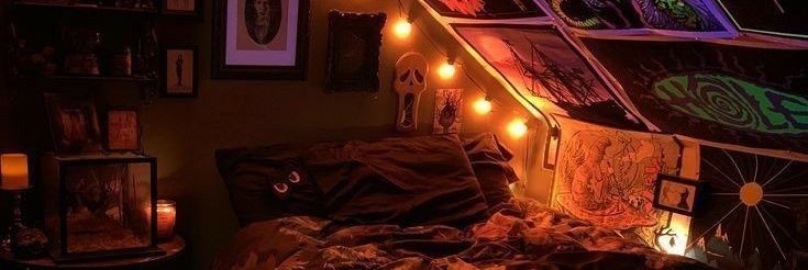 becky 🌹 🍉 (SEMI HIATUS)'s banner
