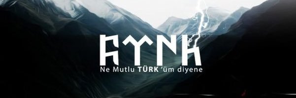 sefaycl's profile banner image