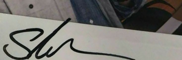 aila seems pretty sad banner