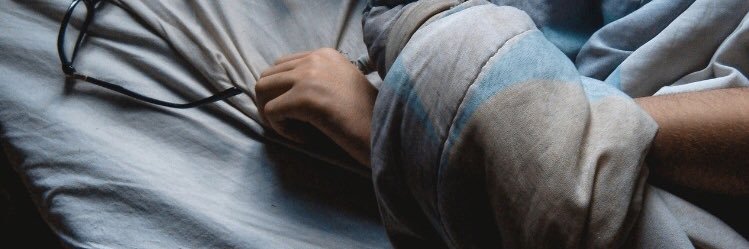 PxePapie's profile banner image