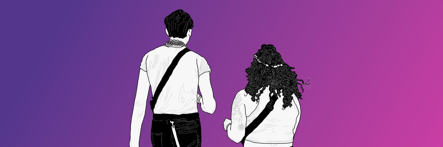just_an_ouch's profile banner image