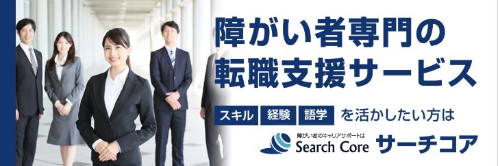 scnagara's profile banner image