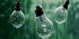 Sofi Olifia Adiska banner