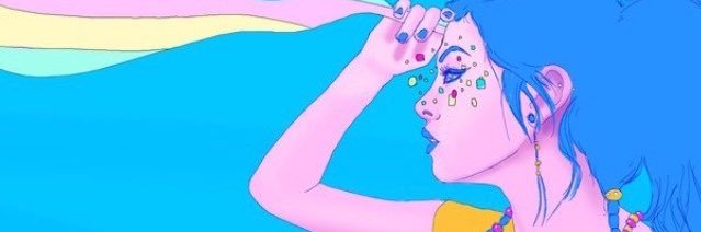 56bryy's profile banner image