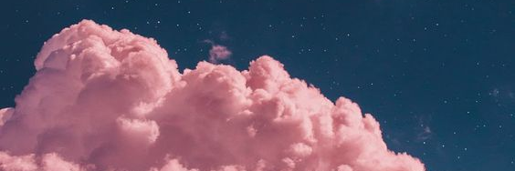 alyaauly's profile banner image