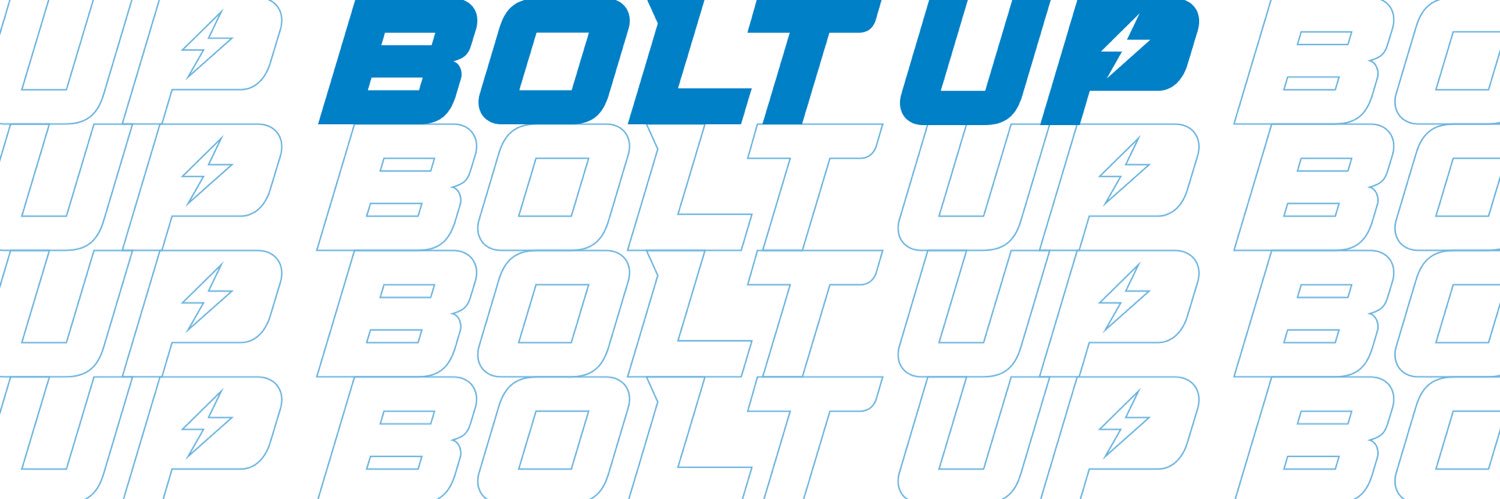 AtomicJH61's profile banner image