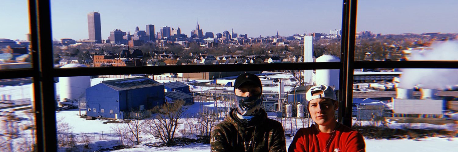 GarrenDudas's profile banner image