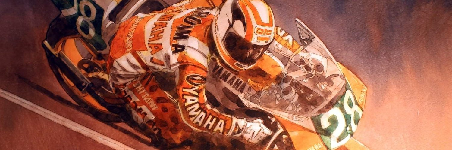 YZR250_500's profile banner image