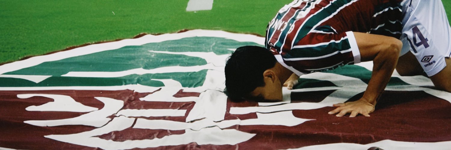 bebellaflu's profile banner image