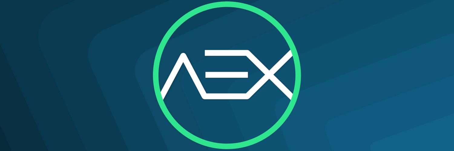 AospExtendedRom's profile banner image