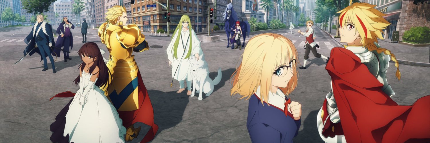 なるせ banner