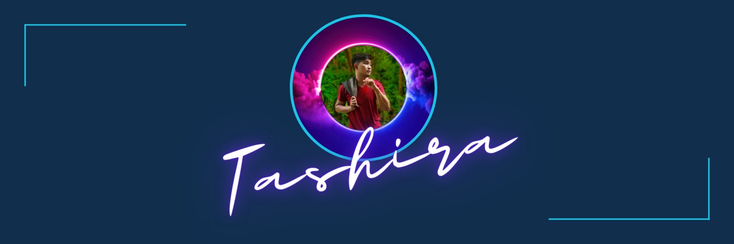 paultasyo's profile banner image