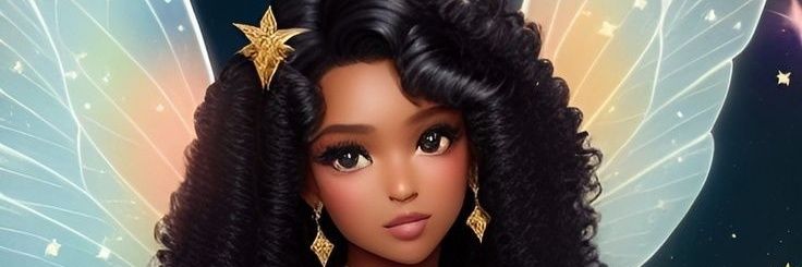 Eboni Lust banner