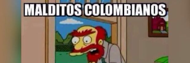 ElSergio banner