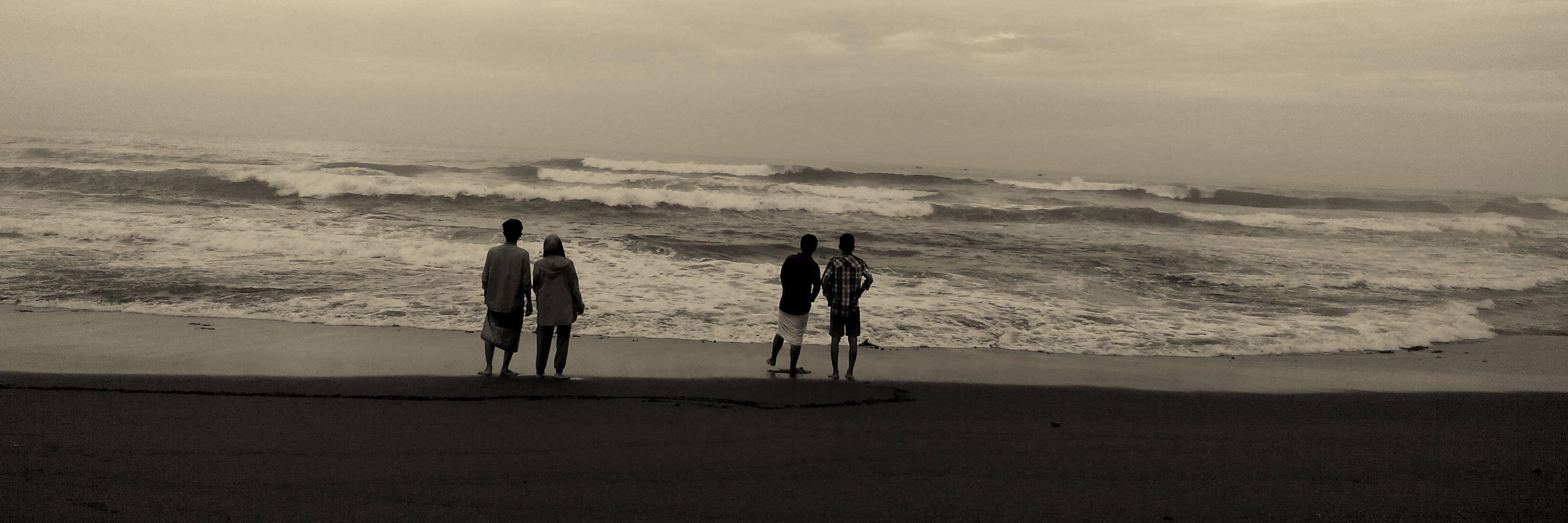 frds_hr's profile banner image