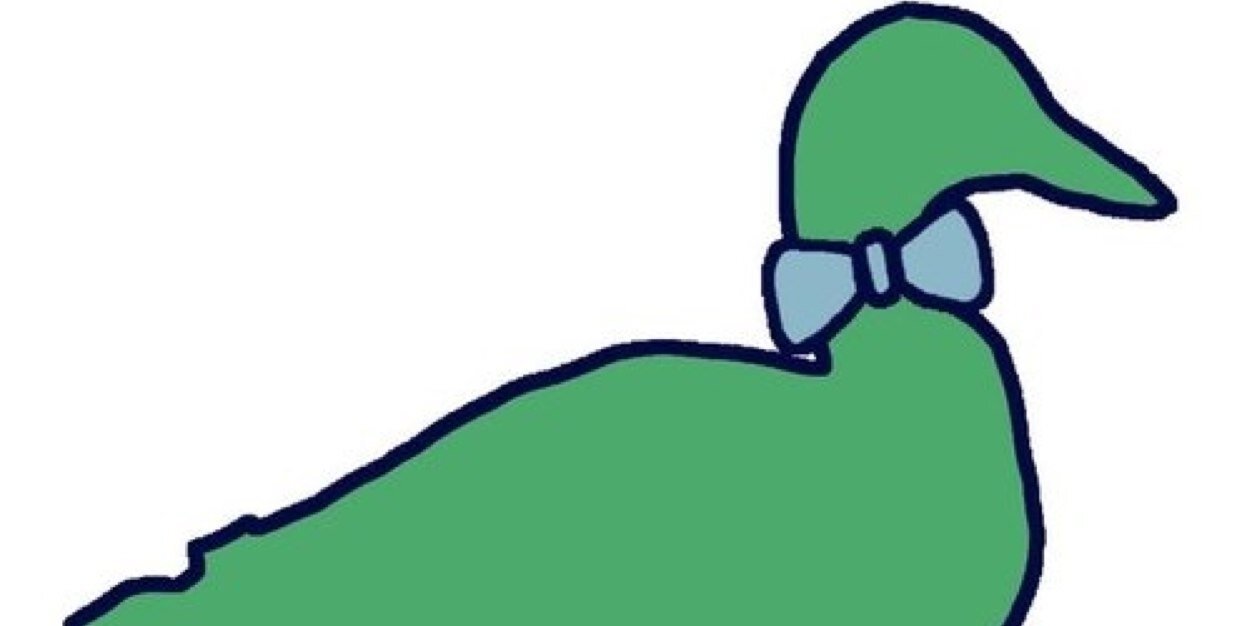 Classy_Guy's profile banner image