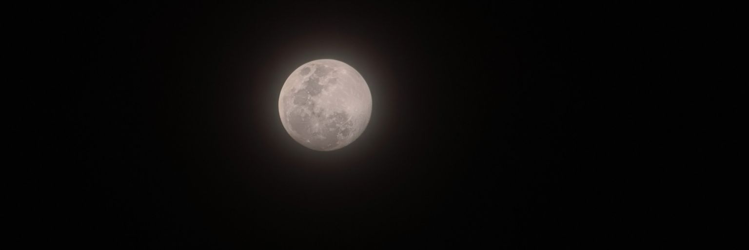 Canjulvan's profile banner image