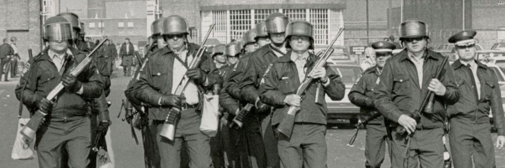 ░F░R░A░N░K░ ░t░h░e░ ░T░O░O░T░H░ banner