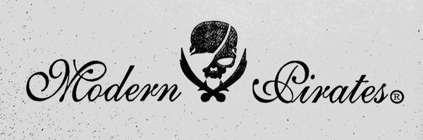 MODERNPIRATES14 Profile Banner