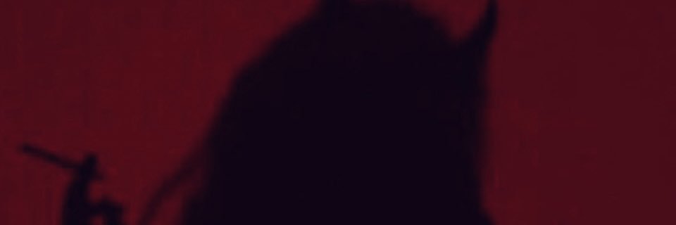 Dose0f_Dopeness's profile banner image