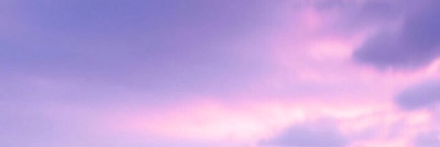 SAMSWlLSONS's profile banner image