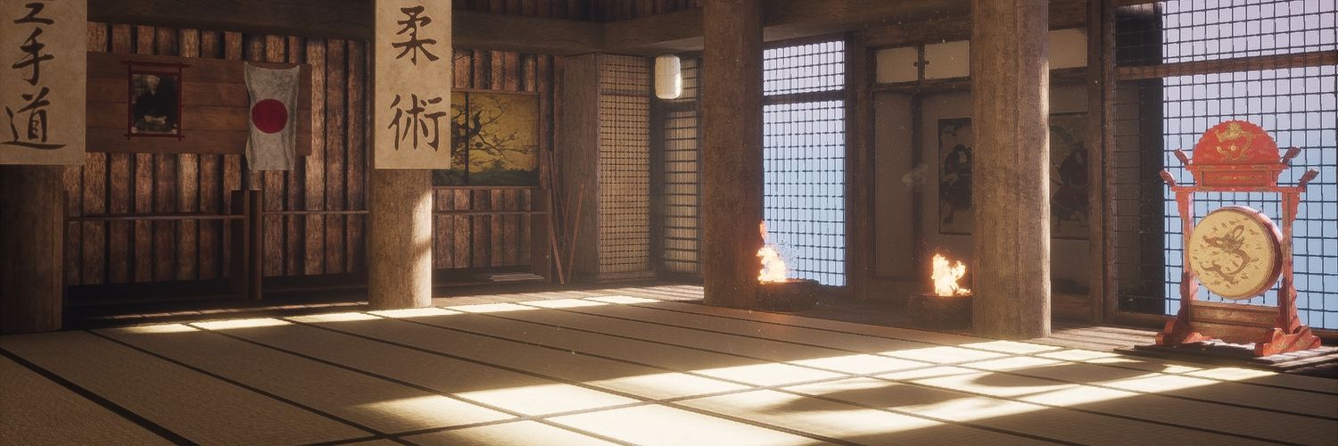 SAMSUMMS1's profile banner image