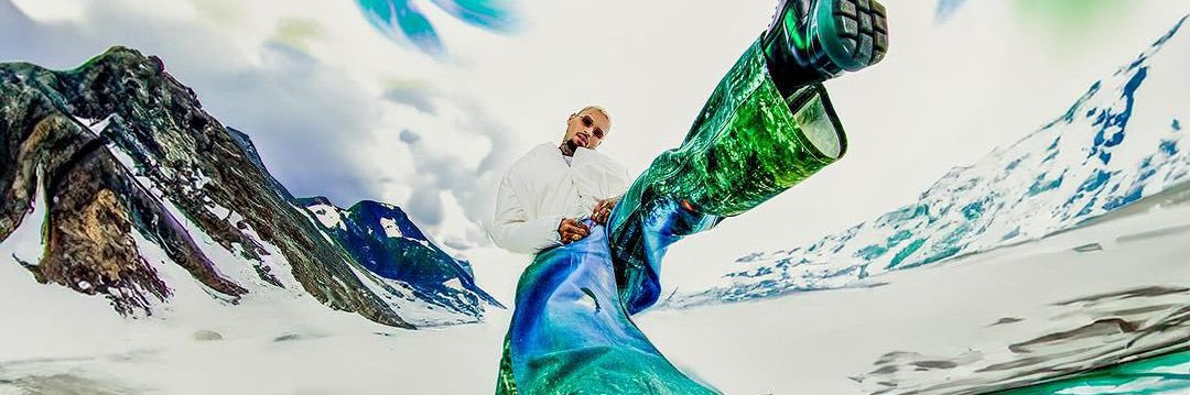Fabipereirac's profile banner image