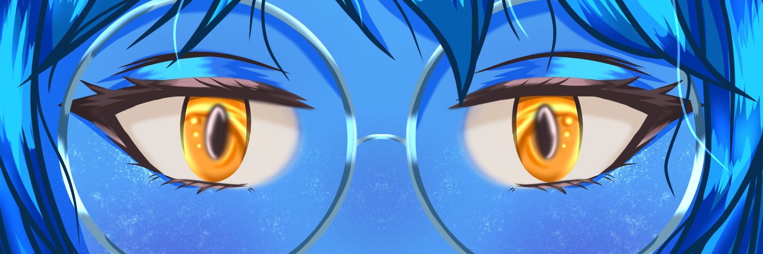 StreamGremlin's profile banner image